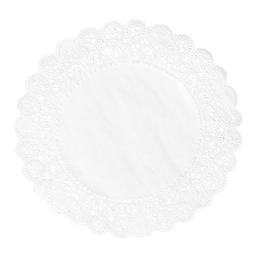 Product thumb gallery 1681294