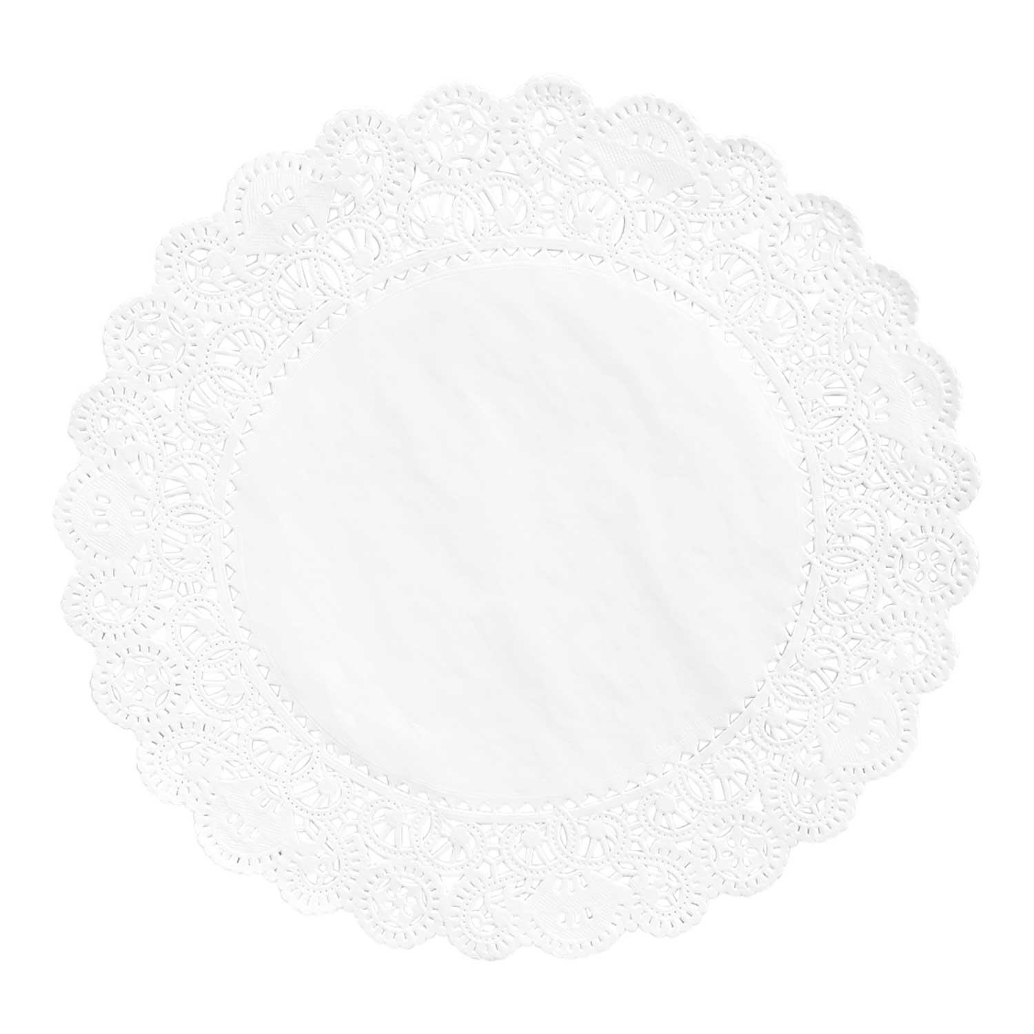 Product gallery 1681294