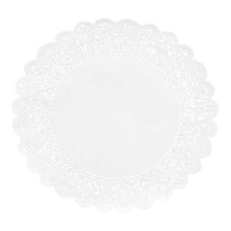 Product thumb gallery 1710391