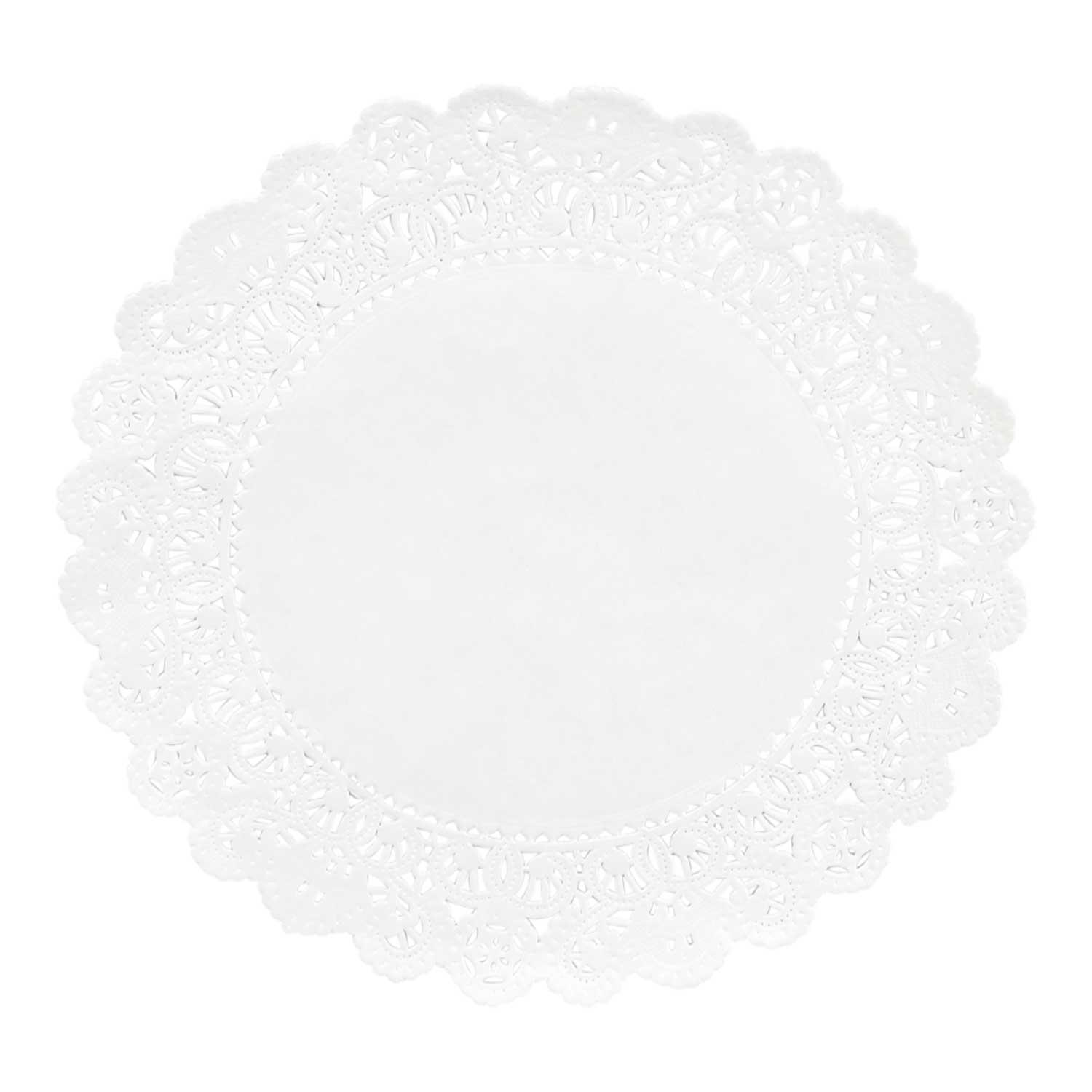 Product gallery 1710391