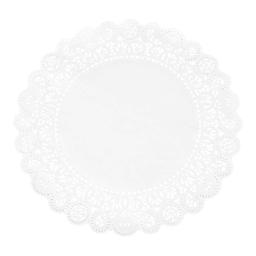 Product thumb gallery 1710337
