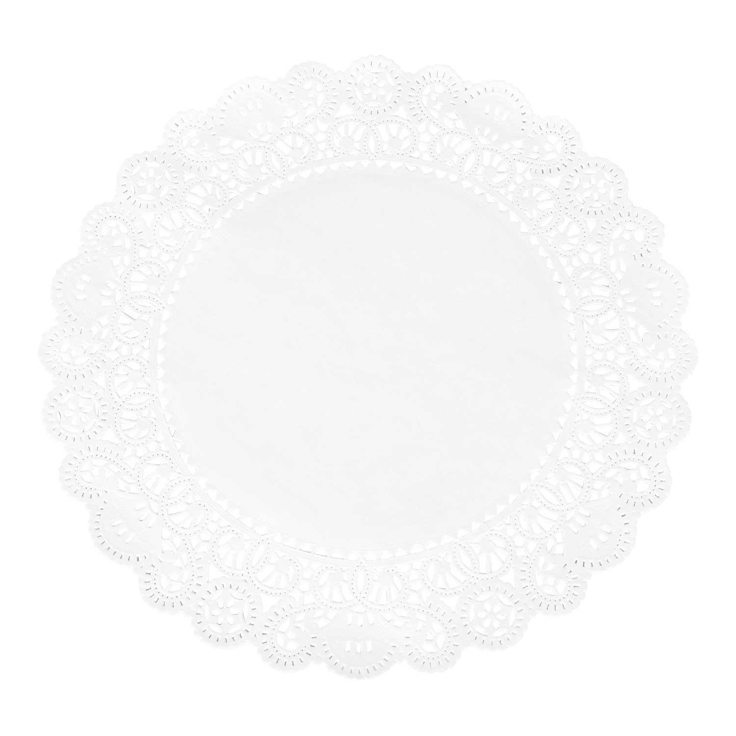 Product gallery 1710337