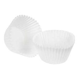 Product thumb gallery 2560744