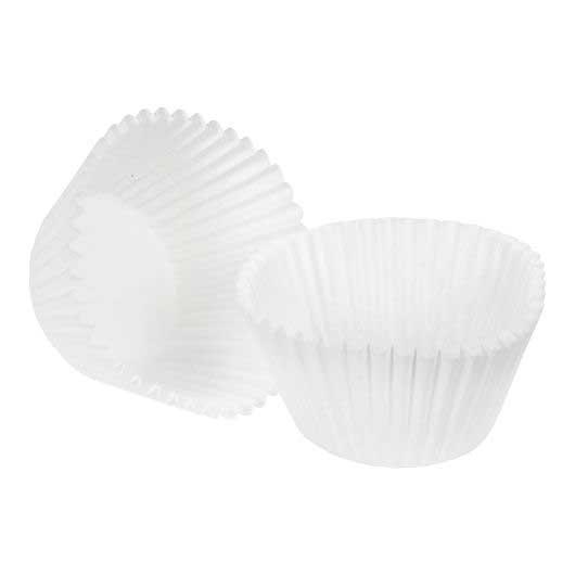 Product gallery 2560744