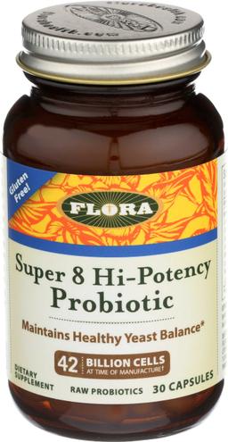 Product thumb gallery 682877720