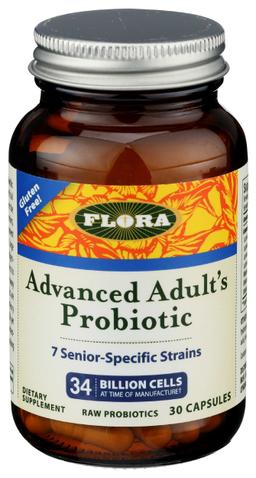 Product thumb gallery 783843580