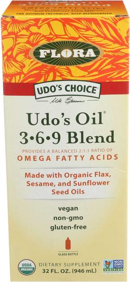 Product thumb gallery 181028473