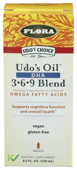 Product thumb gallery 837584485