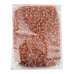 Product thumb gallery 3722213