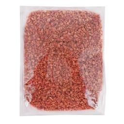 Product thumb gallery 3722228