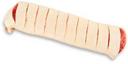 Brill Strawberry Cream Cheese Strudel, 20 Pound