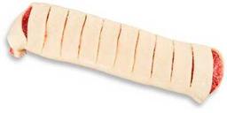 Product thumb gallery 1838489