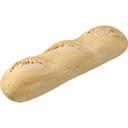 Bimbo Bakehouse Small French Bread, 42 count -- 42 per case