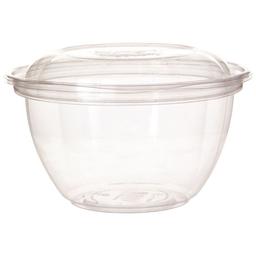 Product thumb gallery 3726451