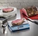Bravo Electronic Scale, 30 Pound