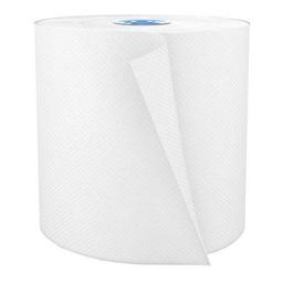 Product thumb gallery 4170289