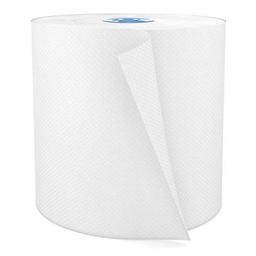 Product thumb gallery 4170325