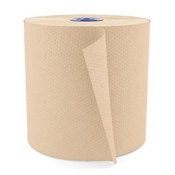 Product thumb gallery 4170337