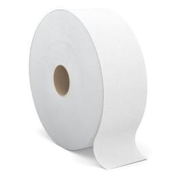 Product thumb gallery 4171045