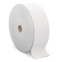 Product thumb gallery 4170349