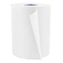Product thumb gallery 4170361