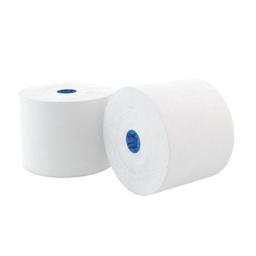 Product thumb gallery 4170373