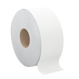 Product thumb gallery 4170385
