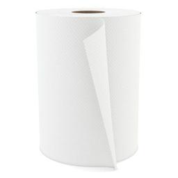 Product thumb gallery 4170397