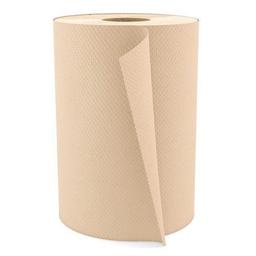 Product thumb gallery 4170409