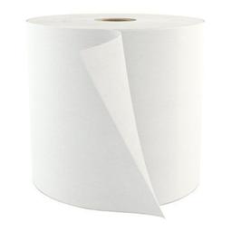 Product thumb gallery 4173775