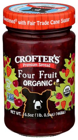 Product thumb gallery 596739125