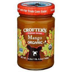 Product thumb gallery 179372196