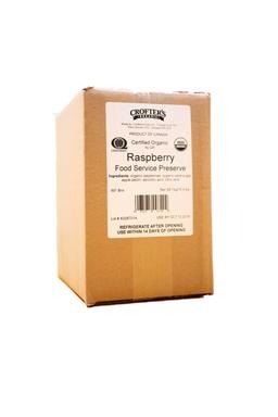 Product thumb gallery 1718746
