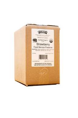 Product thumb gallery 1718707