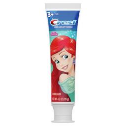 Product thumb gallery 3767235