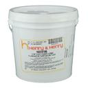 Henry and Henry Easy Chocolate Fudge Icing, 23 Pound.