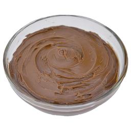 Product thumb gallery 1630346