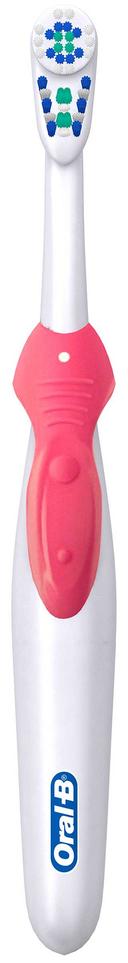 Oral B Deep Clean Power Toothbrush -- 48 per case.