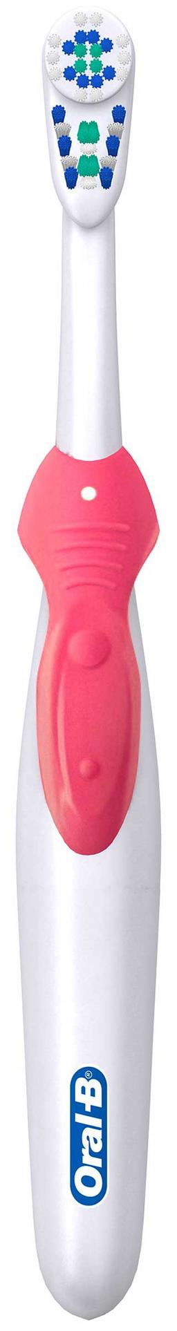 Product thumb gallery 1180491