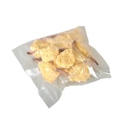 Product thumb gallery 1378833