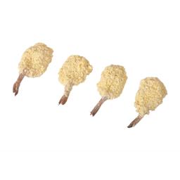 Product thumb gallery 1378836