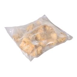 Product thumb gallery 1379529