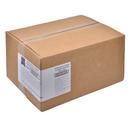 King and Prince Gourmet Seafood and Crab Cake, 3 Ounce -- 4 per case.