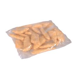 Product thumb gallery 1378224
