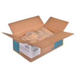 Product thumb gallery 1378236