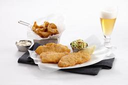 Product thumb gallery 1378242