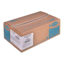 Product thumb gallery 1378251