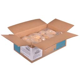 Product thumb gallery 1378260