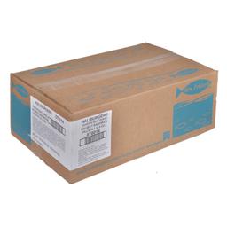 Product thumb gallery 1378209