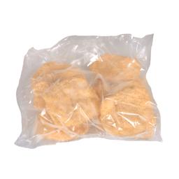 Product thumb gallery 1378215